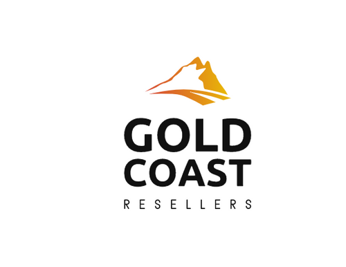 Gold Coast Resellers